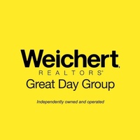 Weichert, Realtors-Great Day