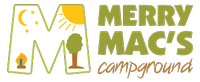 Merry Mac's Campground