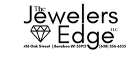 The Jewelers Edge
