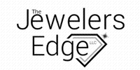 The Jewelers Edge