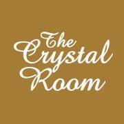 The Crystal Room