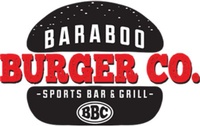 Baraboo Burger Company