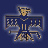 Thunderbird Youth Hockey