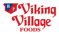 Viking Village Foods