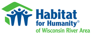 Habitat for Humanity of Wisconsin River Area