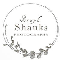 Steph Shanks Photography