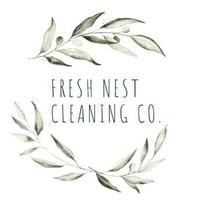 Fresh Nest Cleaning Co. 