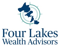 Four Lakes Wealth Advisors