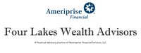 Four Lakes Wealth Advisors