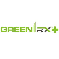 GreenRx