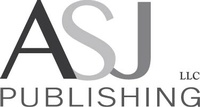 ASJ Publishing LLC