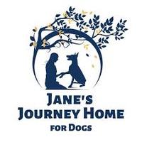 Jane's Journey Home For Dogs, Inc.