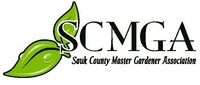 Sauk County Master Gardeners