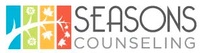 Seasons Counseling, LLC