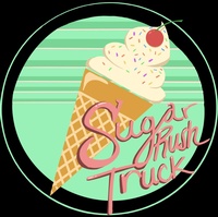 Sugar Rush Truck, LLC