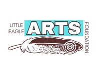 Little Eagle Arts Foundation