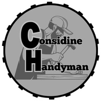 Considine Handyman Services LLC