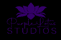 Purple Lotus Studio