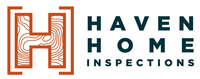 Haven Home Inspections