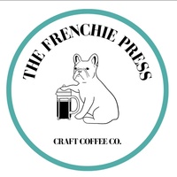 The Frenchie Press
