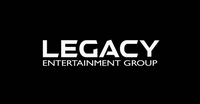 Legacy Entertainment Group