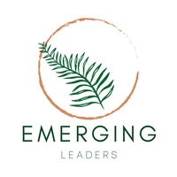 Emerging Leaders LLC