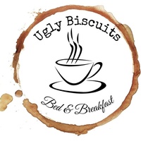 Ugly Biscuits Bed and Breakfast