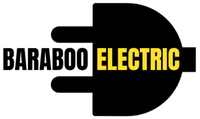 Baraboo Electric LLC