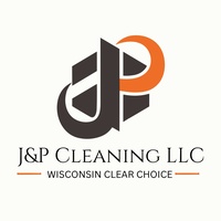 J&P Cleaning LLC