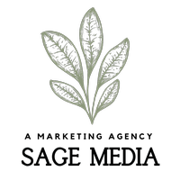 Sage Media