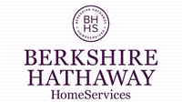 Berkshire Hathaway Home Services Local Realty
