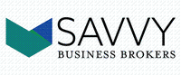 Savvy Business Brokers