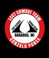 LCCT Baraboo