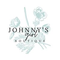 Johnny's Girl Boutique