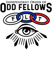 Independent Order of Odd Fellows Baraboo