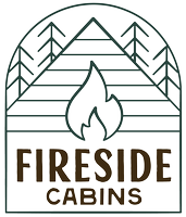 Fireside Cabins