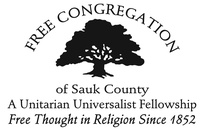 Free Congregation of Sauk County