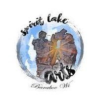 Spirit Lake Arts