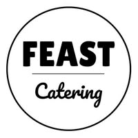 Feast Catering