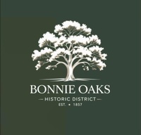 Bonnie Oaks Historic District
