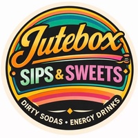 Jutebox Sips & Sweets