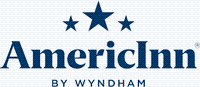 AmericInn by Wyndham