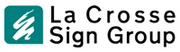 La Crosse Sign Group