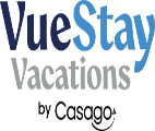 VueStay Vacations by Casago