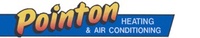 Pointon Heating and Air Conditioning Inc