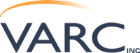 VARC Inc (Sauk Division)