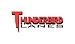 Thunderbird Lanes