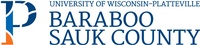 University of Wisconsin-Platteville Baraboo Sauk County