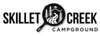 Skillet Creek Campground