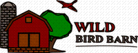 Wild Bird Barn